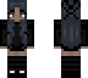 gf skin