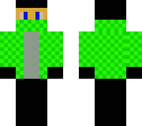gfreen