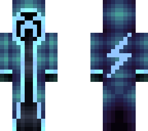 ghost