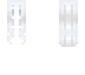 ghostly / hb