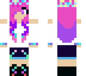 girl glam2