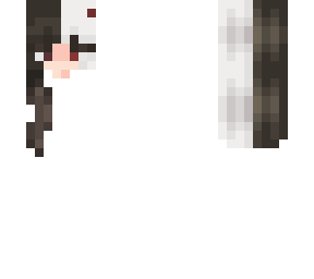 give me idea pls! i need to finnish this thing