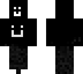 glad face