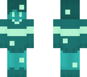 glostro