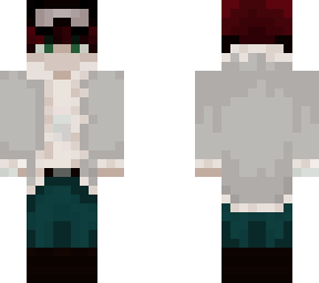 gnomio