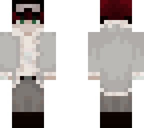 gnomio