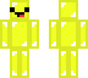 gold high skeppy