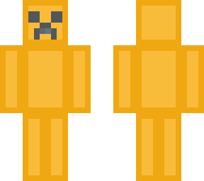golden explotion