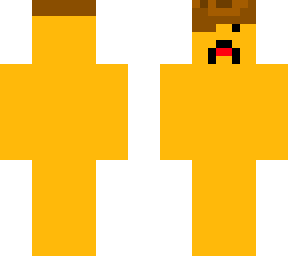 golden freggy fnaf