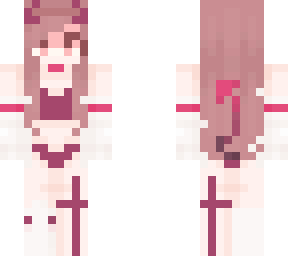 good devil . 3 . finished . 3 . repost . 3 .
