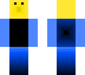 gradient (effects not shown on cover)