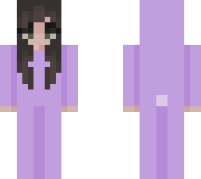 graecie bunny onesie