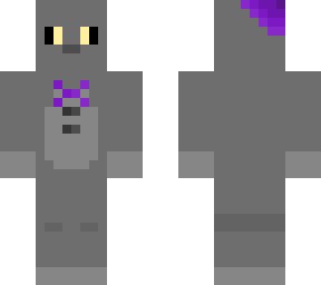 graylindi_bot