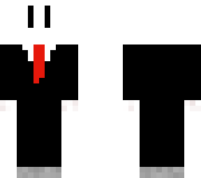 grim