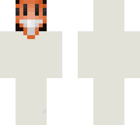 guess what anime character im making