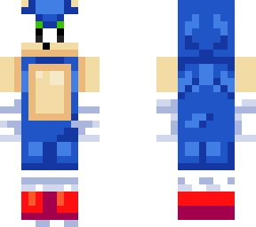 h.i.v.e sonic