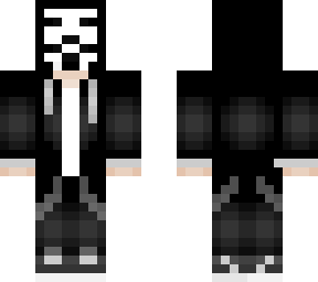 hacker