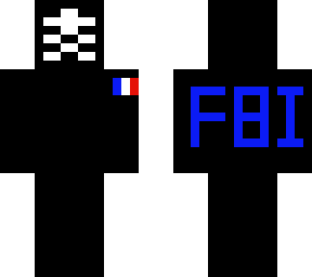 hacker fbi man