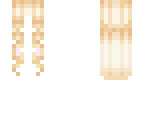 hair base