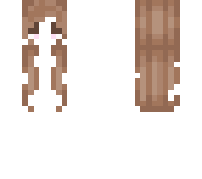 hair base to use