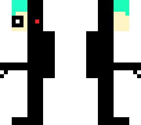 half robot half kung fu learner