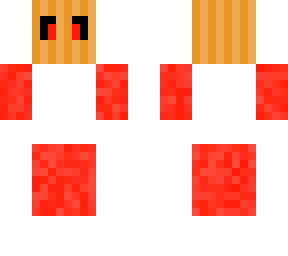 halloween(for a contest)