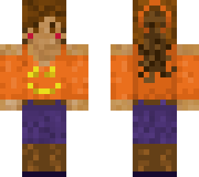halloween mom