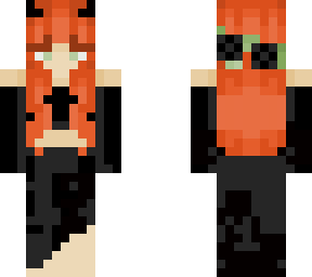 halloween sorcerer, credit to 'itsstrxberry' for their wonderful bases and skins