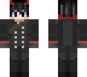 happy gaming skin #4