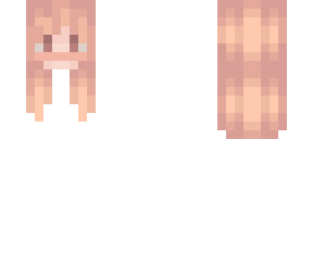 head