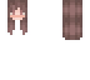 head 2.0