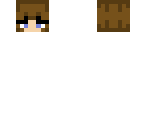 head base