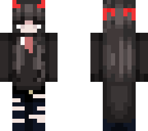 hello!! dont steal