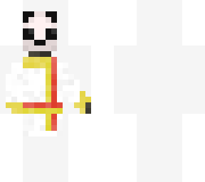 hello my emperor