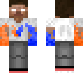 herobrine