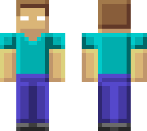 herobrine2