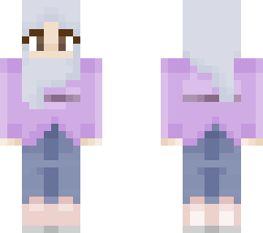 hijabi (edited)