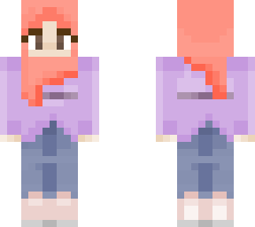 hijabi (edited)