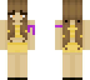 honey~ summer edition