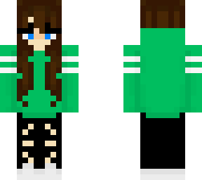 human version