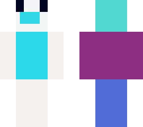 i’m tot robot