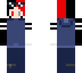 i made this for my partner