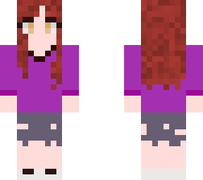 i was bored now i am sleep deprived but i made this