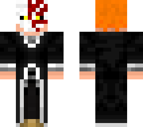 ichigo