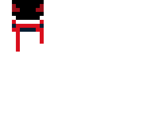 idk