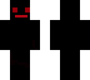 idk