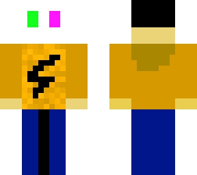 idk