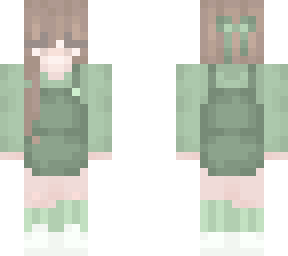 idk tbh