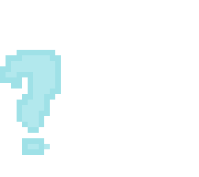 idk what skins to make