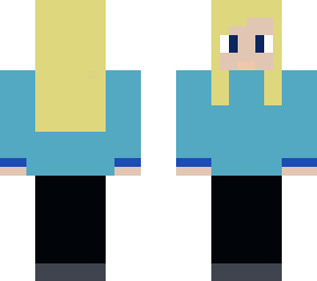 indigo